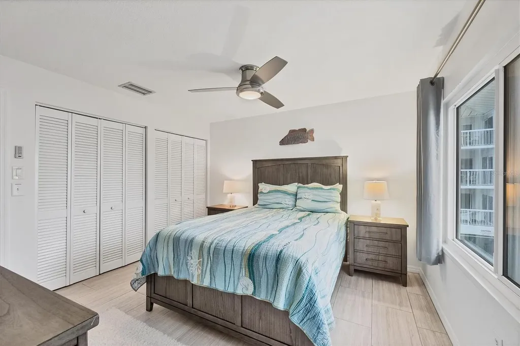 2350 N Beach Road Englewood FL 34223