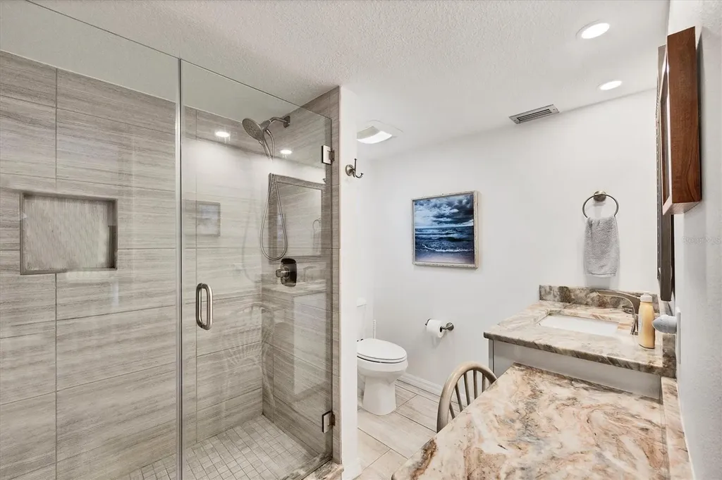 2350 N Beach Road Englewood FL 34223