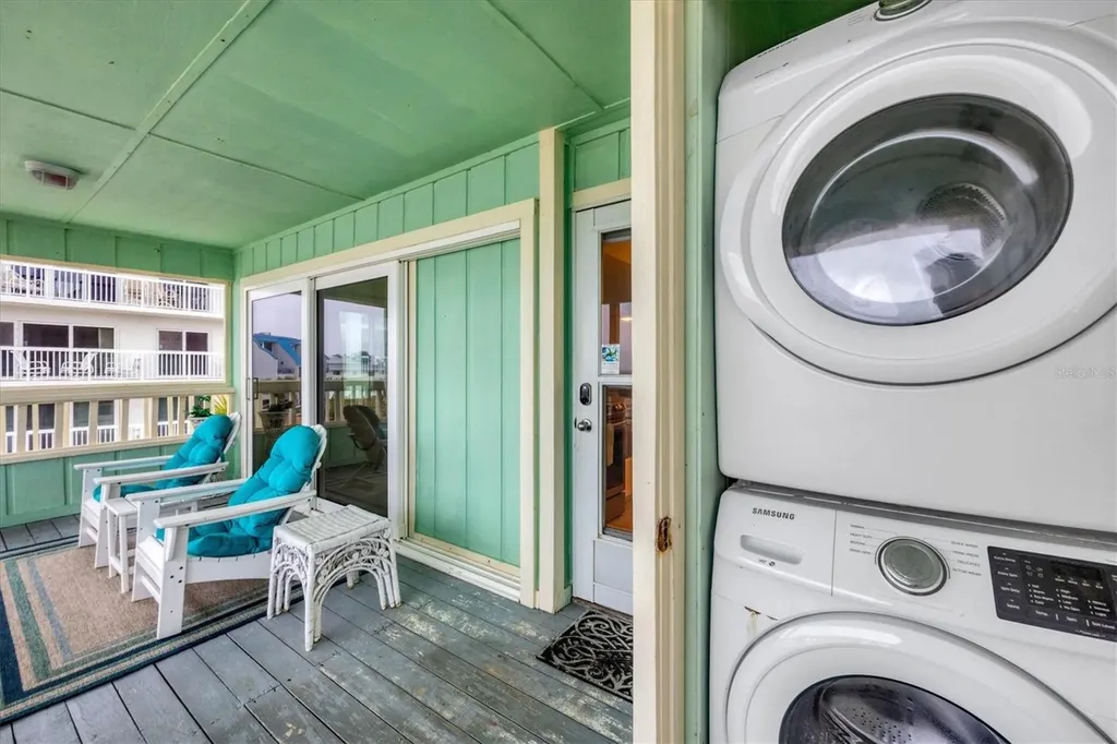 2350 N Beach Road Englewood FL 34223