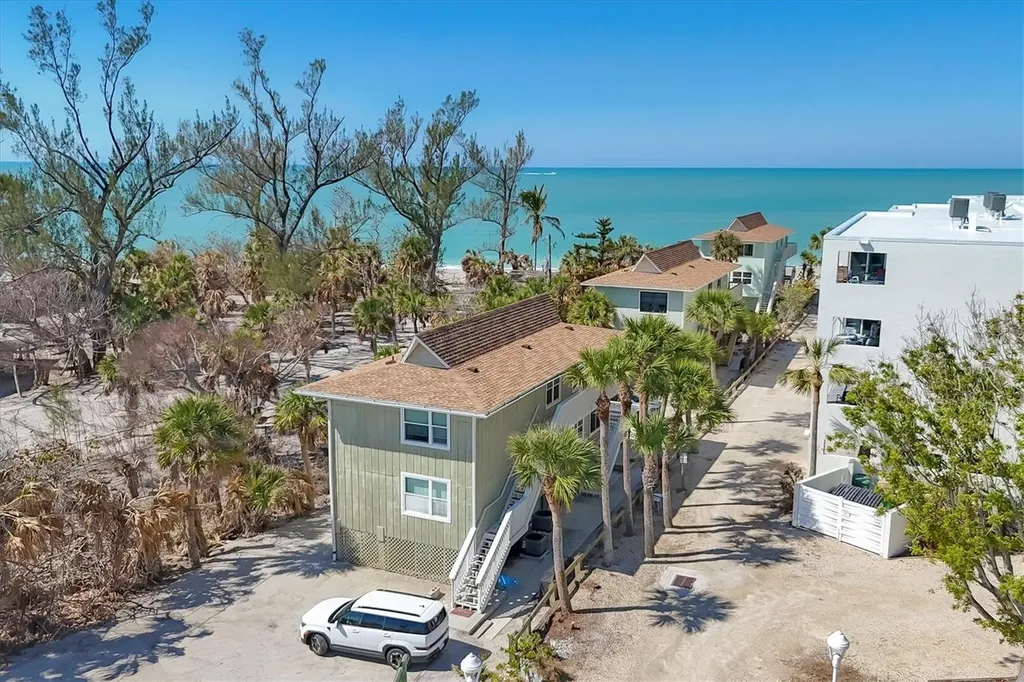 2350 N Beach Road Englewood FL 34223