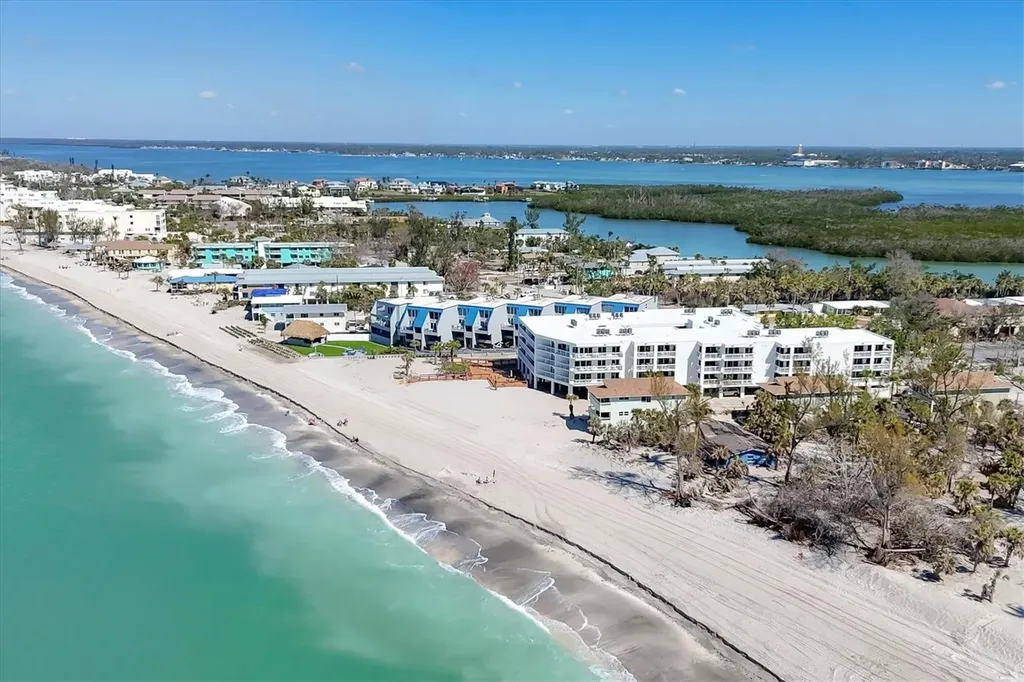 2350 N Beach Road Englewood FL 34223