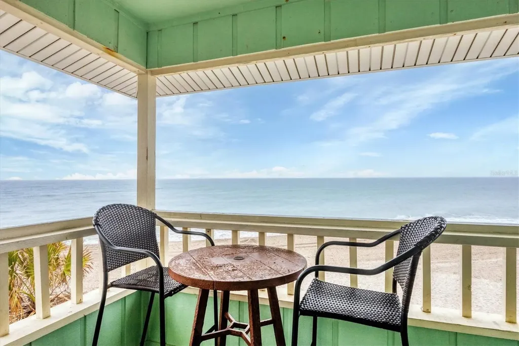 2350 N Beach Road Englewood FL 34223