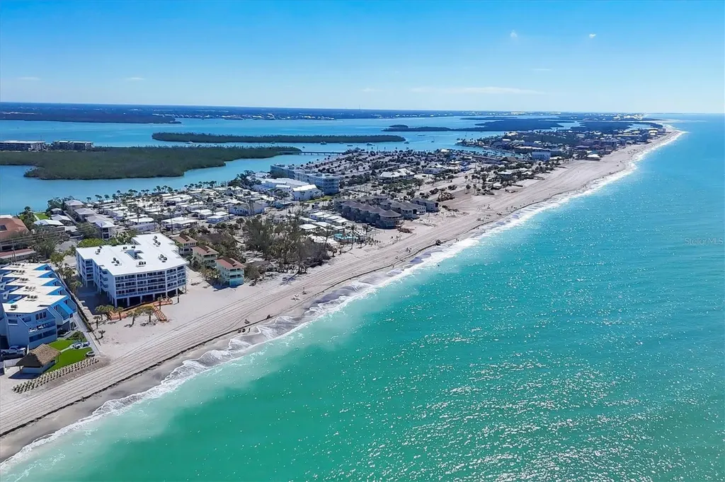 2350 N Beach Road Englewood FL 34223