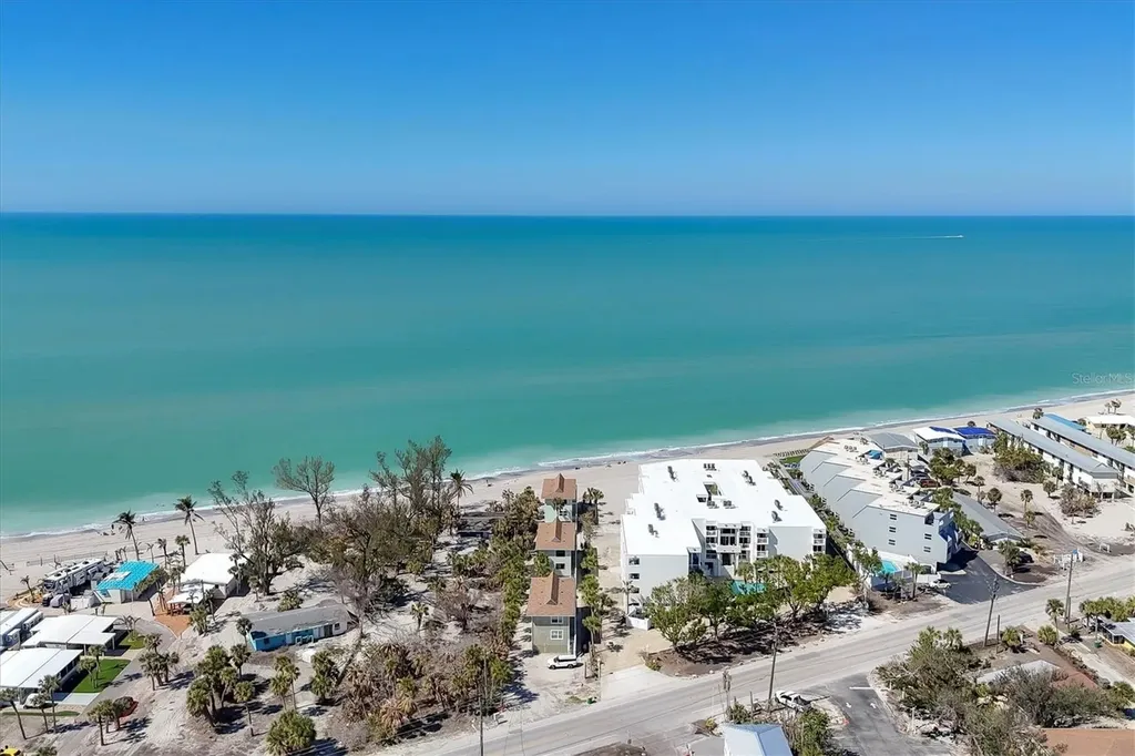 2350 N Beach Road Englewood FL 34223