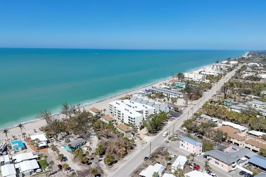 2350 N Beach Road Englewood FL 34223