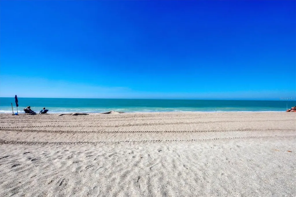 2350 N Beach Road Englewood FL 34223