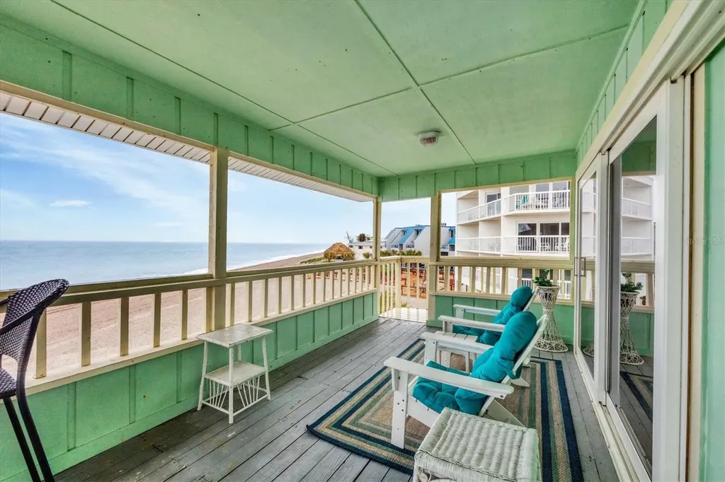 2350 N Beach Road Englewood FL 34223