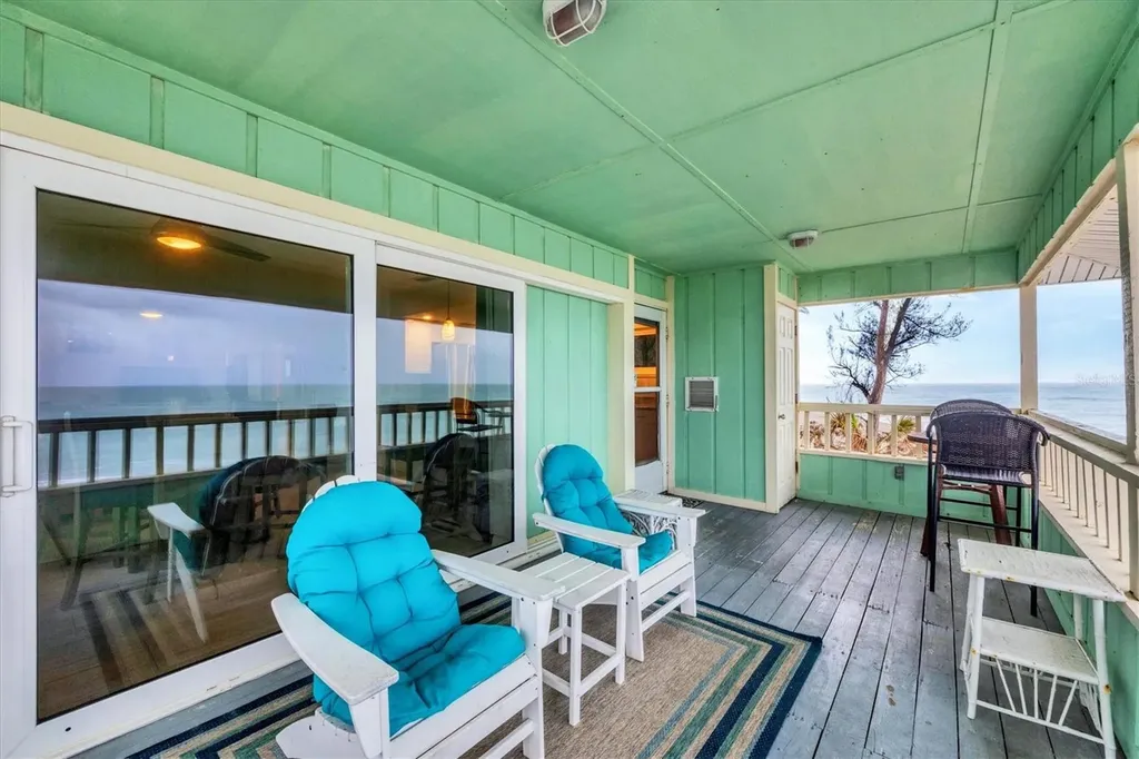 2350 N Beach Road Englewood FL 34223