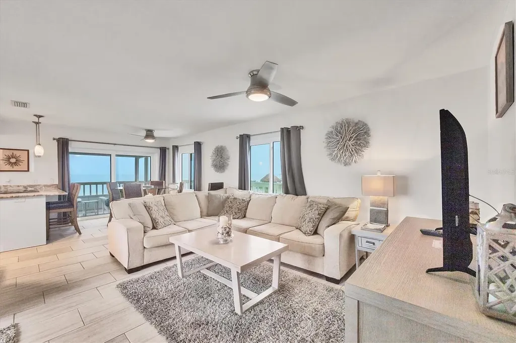 2350 N Beach Road Englewood FL 34223