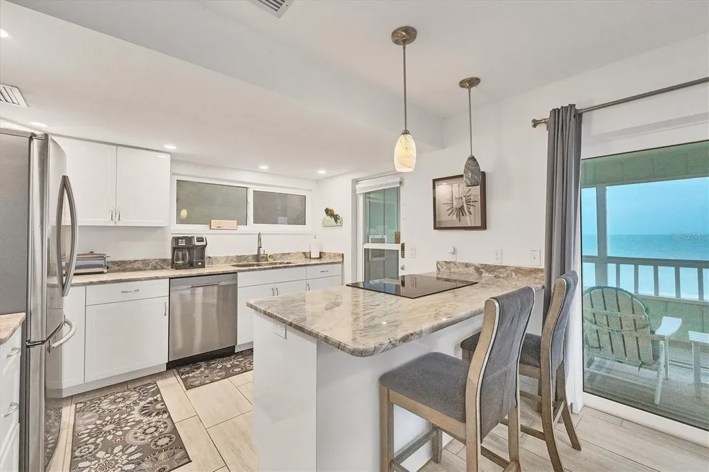 2350 N Beach Road Englewood FL 34223