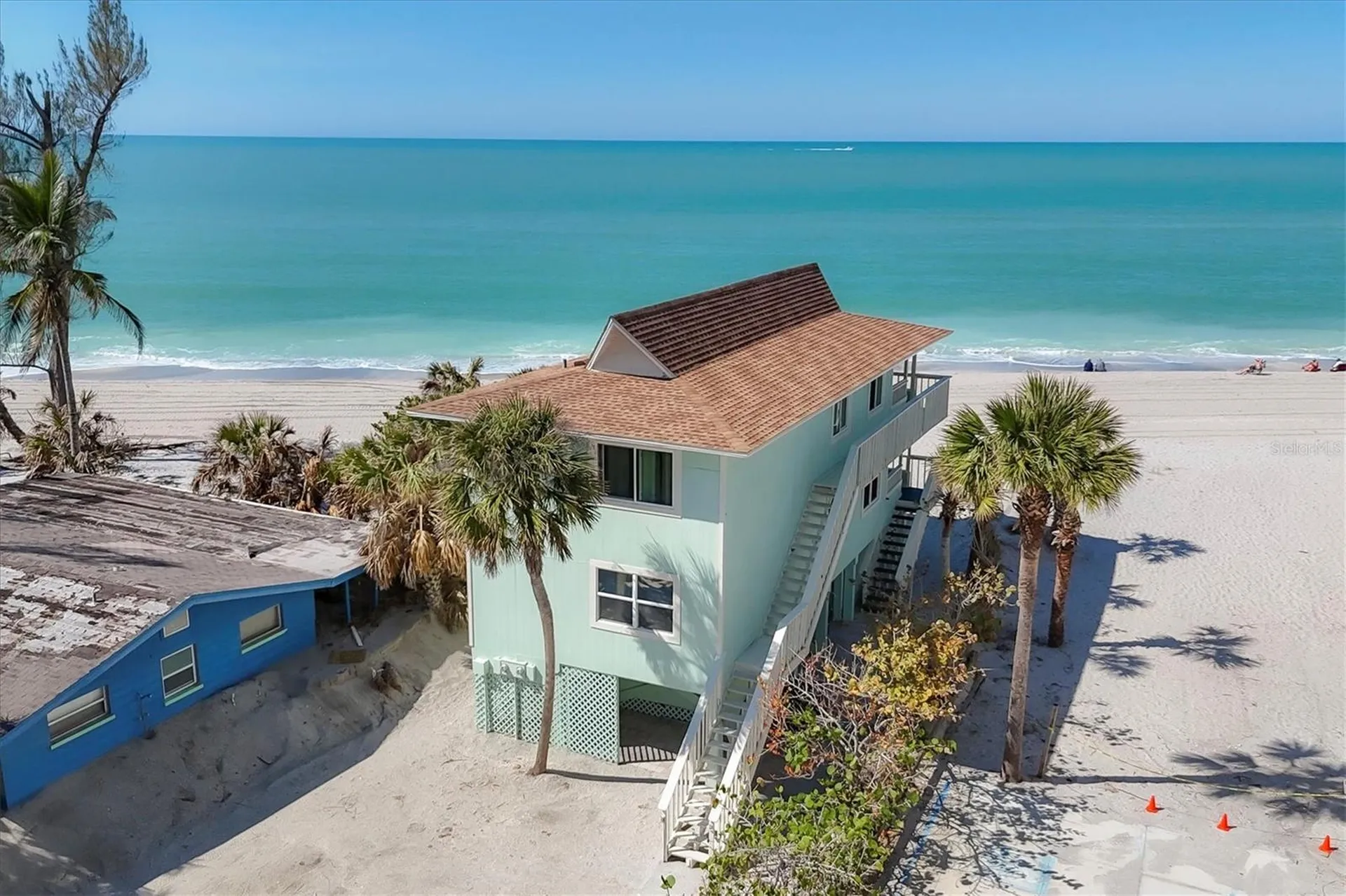 2350 N Beach Road Englewood FL 34223