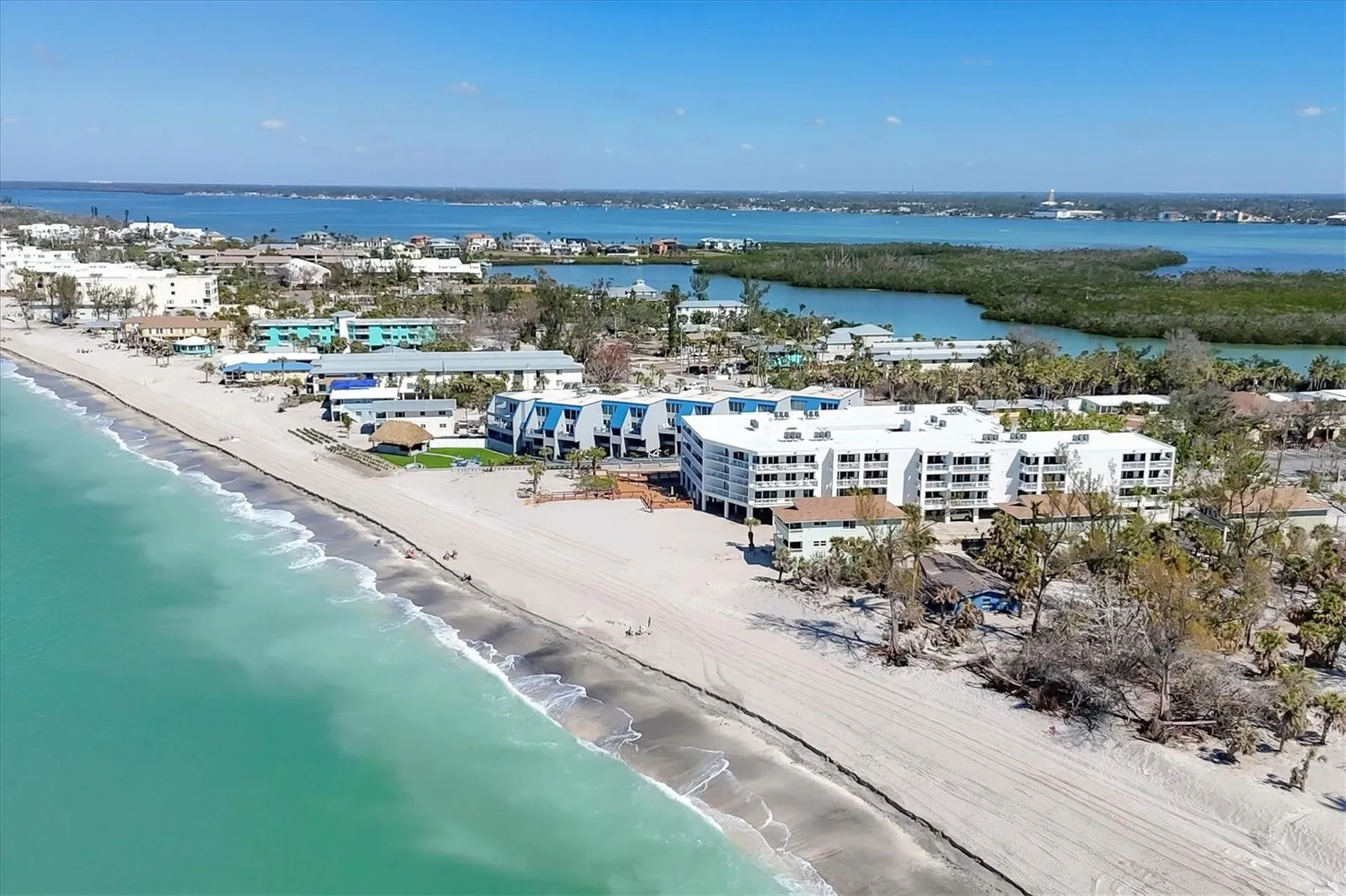 2350 N Beach Road Englewood FL 34223