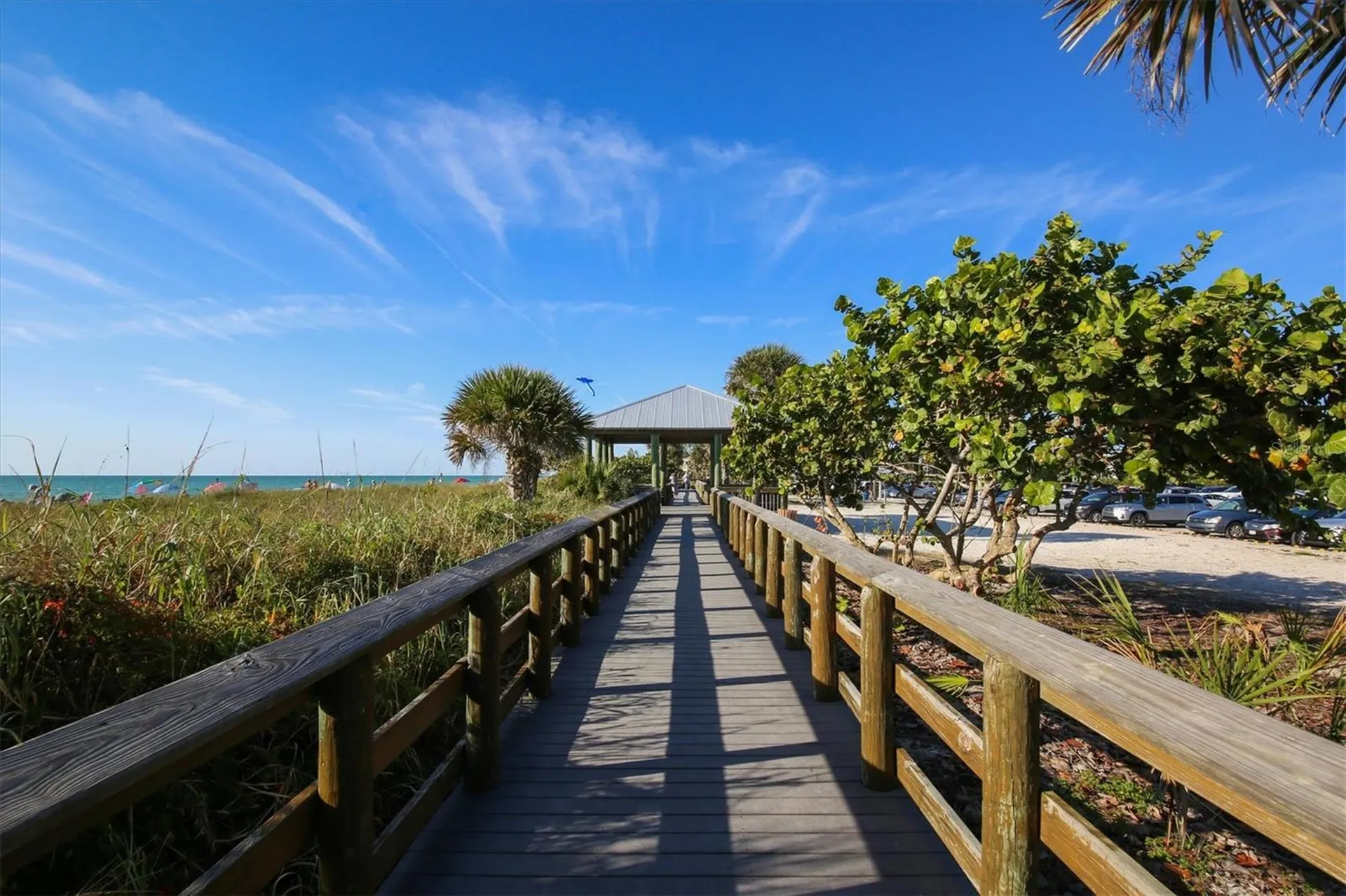2350 N Beach Road Englewood FL 34223