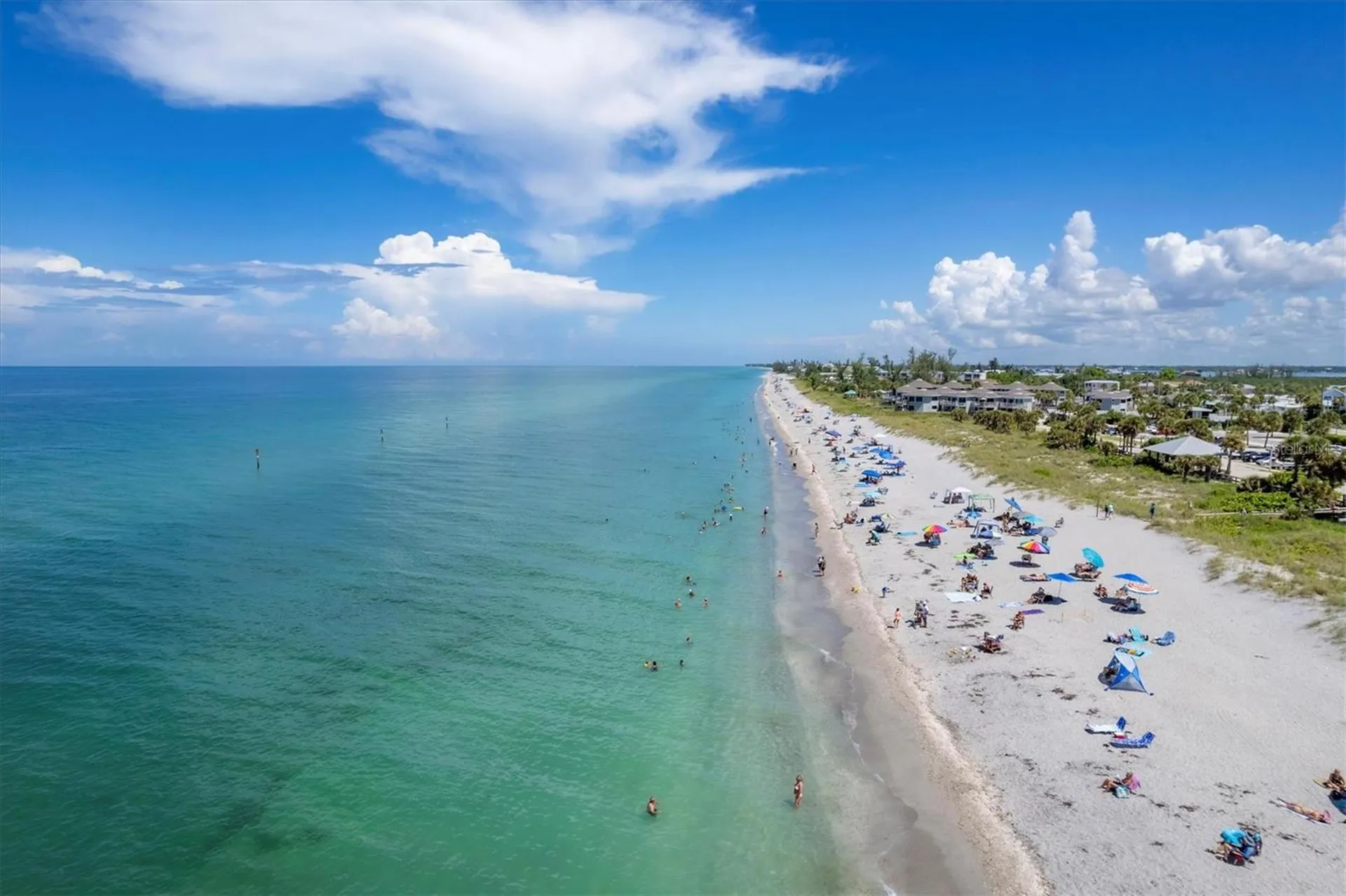 2350 N Beach Road Englewood FL 34223