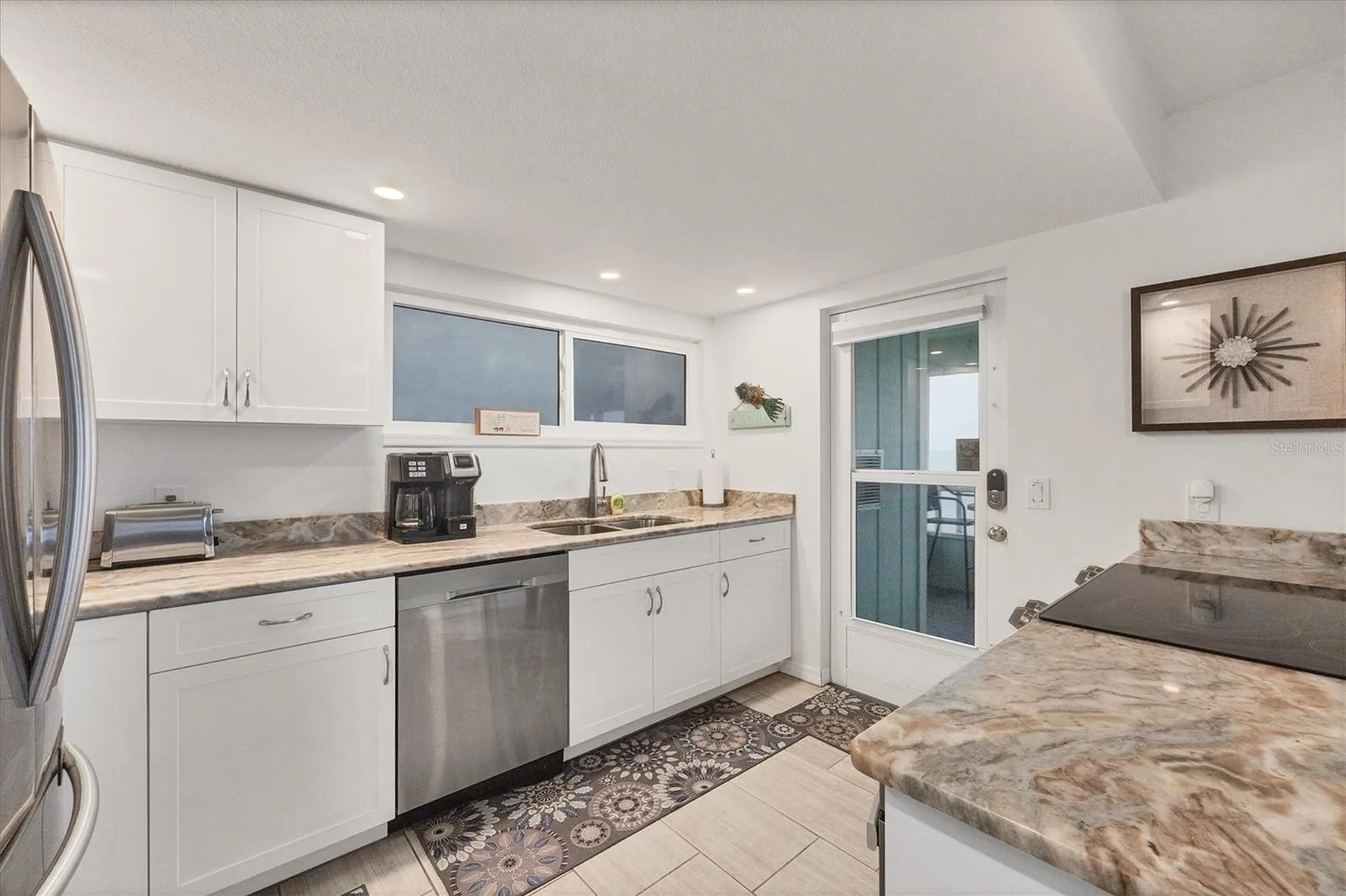 2350 N Beach Road Englewood FL 34223