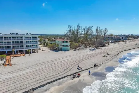 2350 N Beach Road Englewood FL 34223