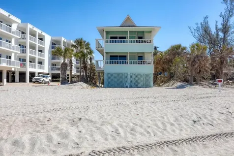 2350 N Beach Road Englewood FL 34223