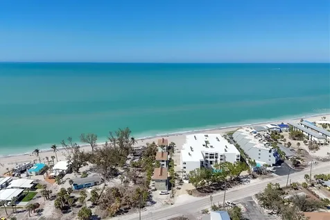 2350 N Beach Road Englewood FL 34223