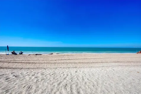 2350 N Beach Road Englewood FL 34223