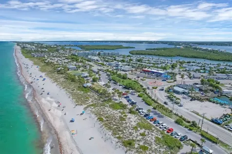 2350 N Beach Road Englewood FL 34223