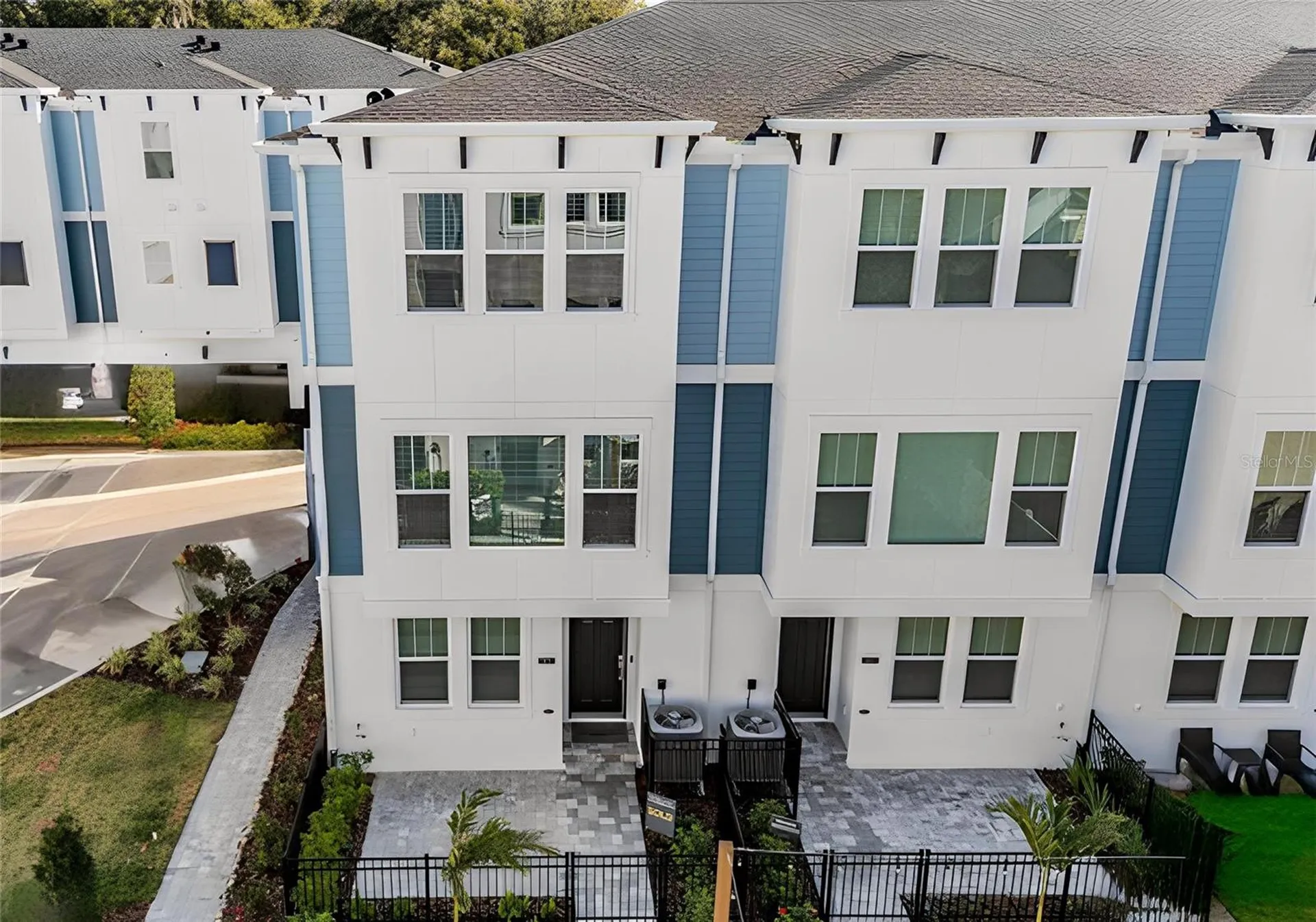 6605 N Nebraska Avenue Tampa FL 33604