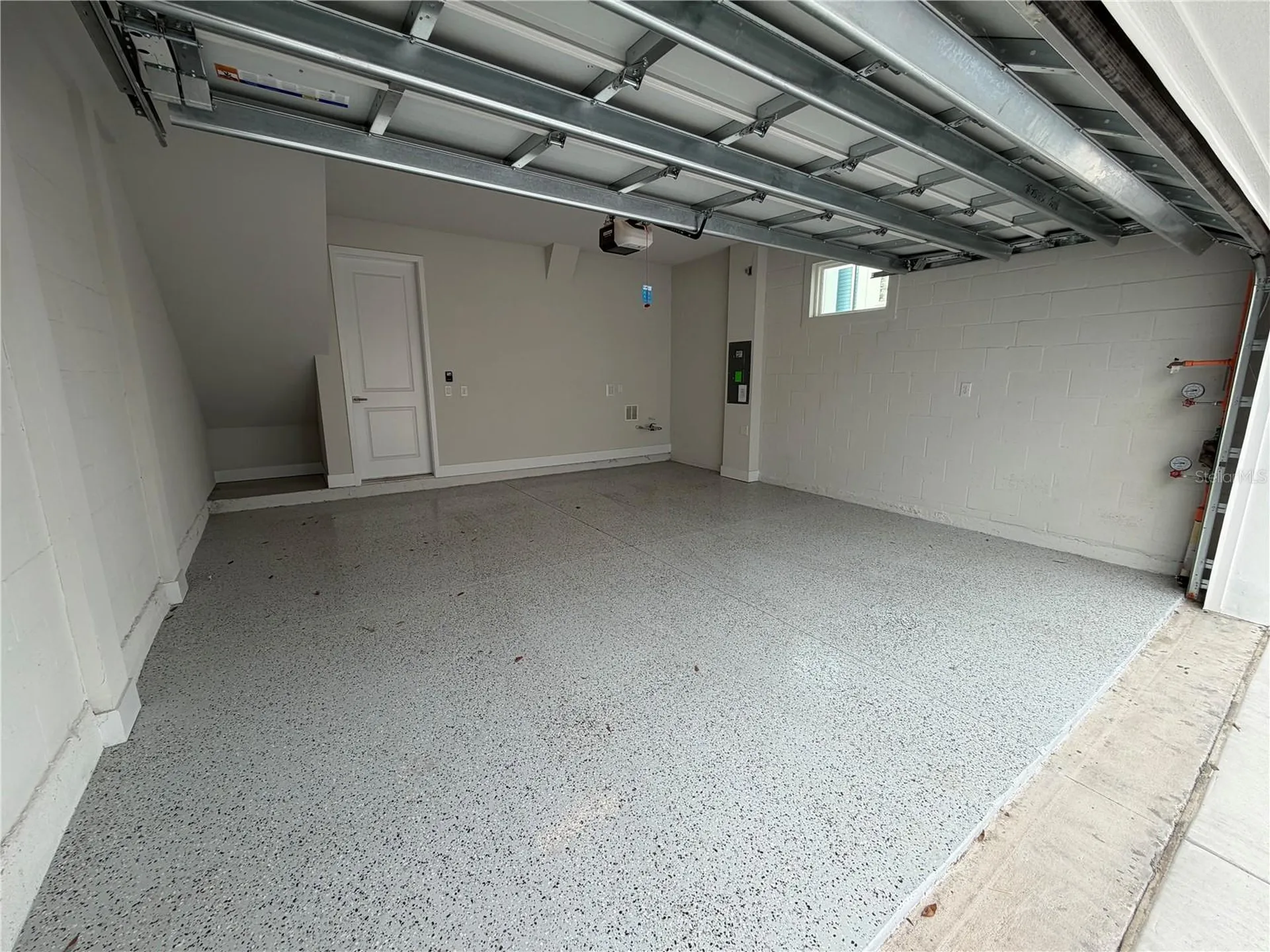 6605 N Nebraska Avenue Tampa FL 33604