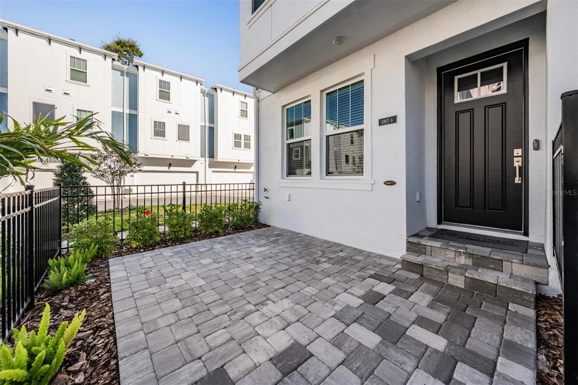 6605 N Nebraska Avenue Tampa FL 33604