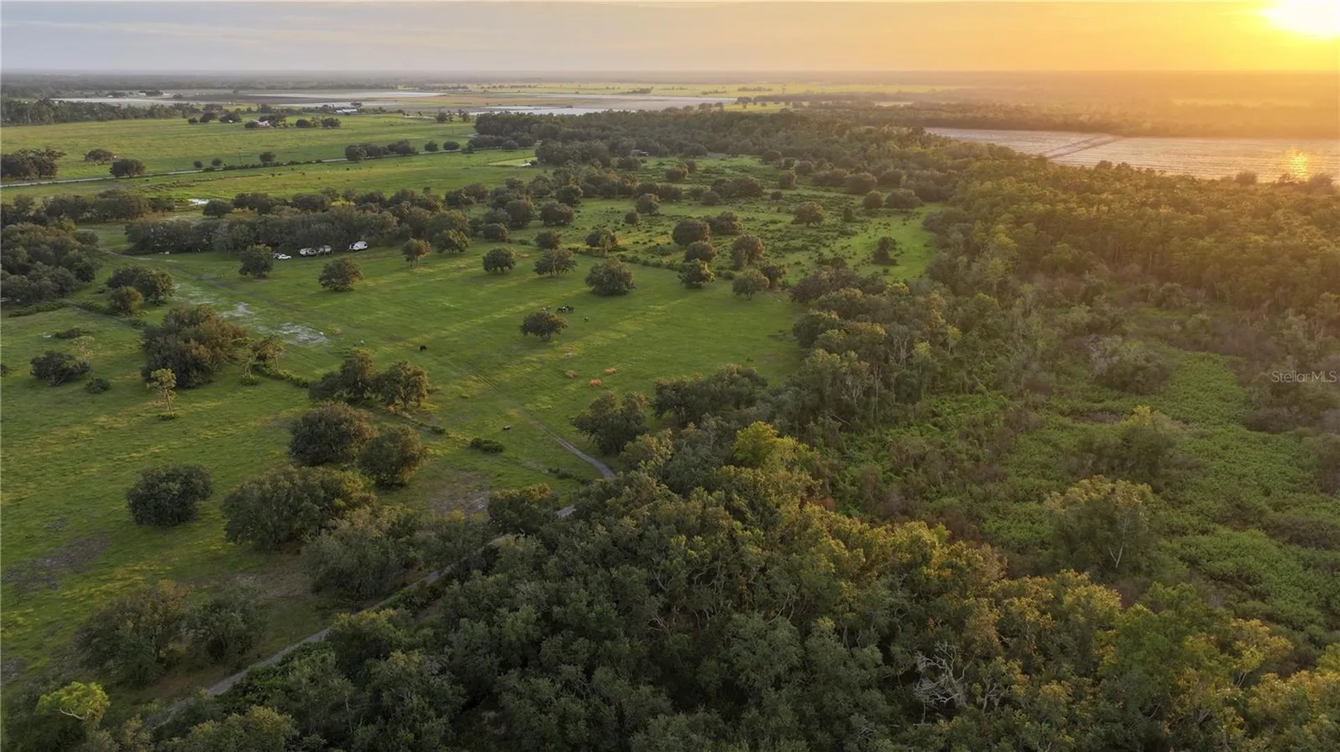 45855 Clay Gully Road Myakka City FL 34251