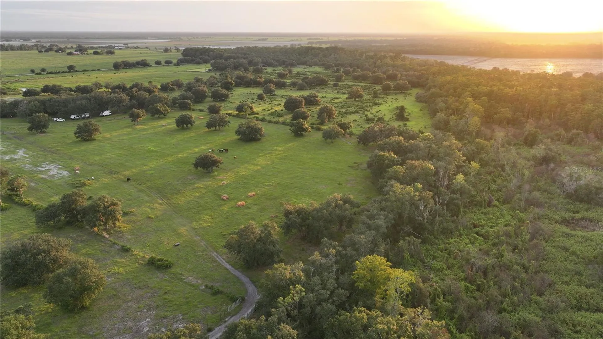45855 Clay Gully Road Myakka City FL 34251