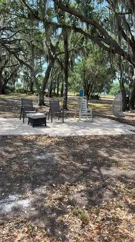 45855 Clay Gully Road Myakka City FL 34251