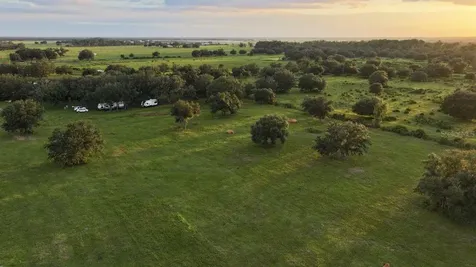 45855 Clay Gully Road Myakka City FL 34251