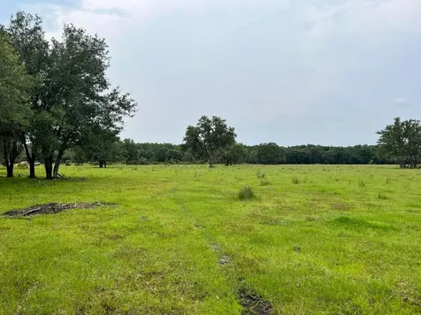 45855 Clay Gully Road Myakka City FL 34251
