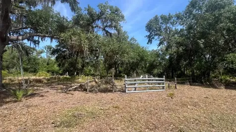 45855 Clay Gully Road Myakka City FL 34251