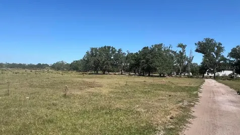 45855 Clay Gully Road Myakka City FL 34251