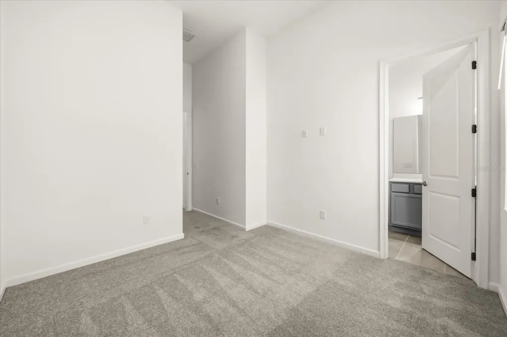 5680 High Seas Drive Orlando FL 32821