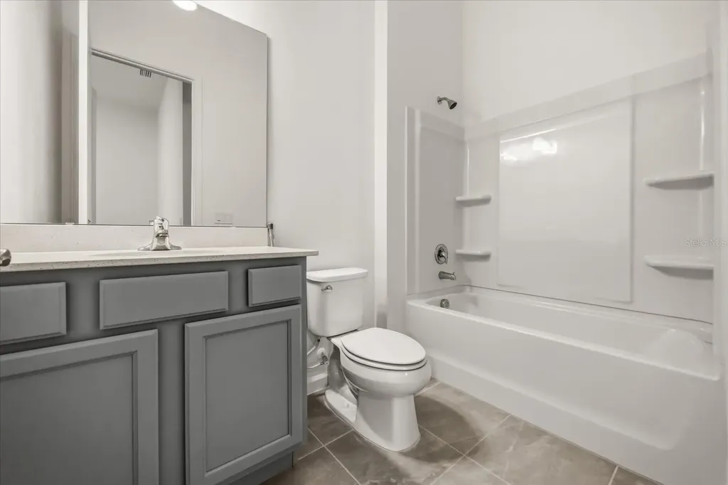 5680 High Seas Drive Orlando FL 32821