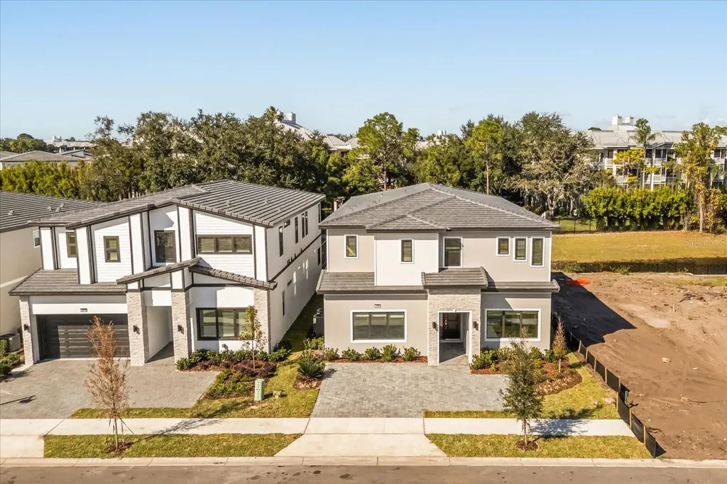 5680 High Seas Drive Orlando FL 32821