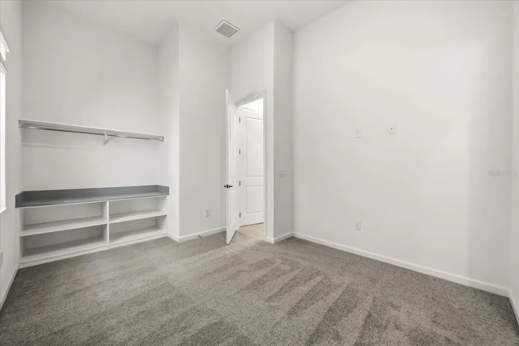 5680 High Seas Drive Orlando FL 32821