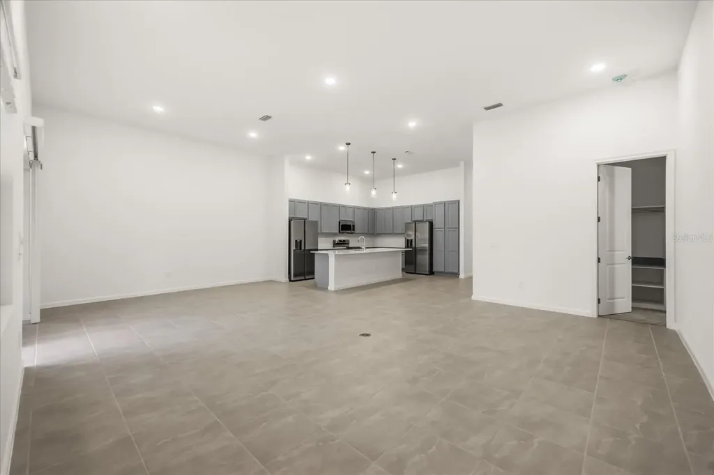 5680 High Seas Drive Orlando FL 32821
