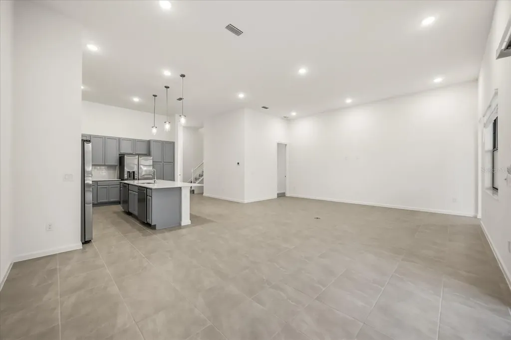 5680 High Seas Drive Orlando FL 32821