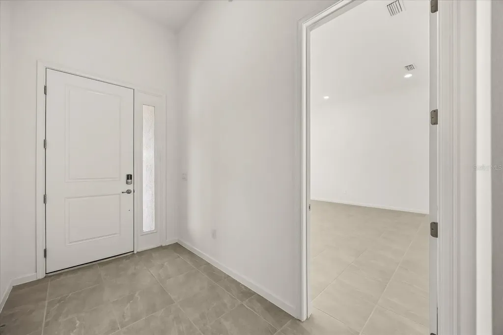 5680 High Seas Drive Orlando FL 32821