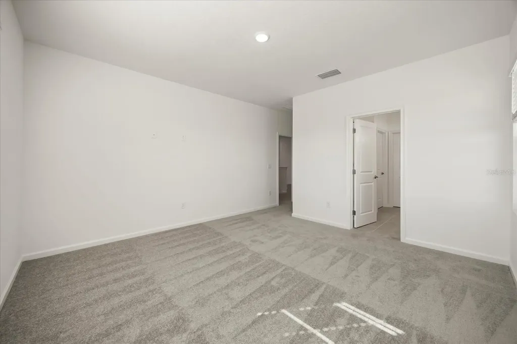 5680 High Seas Drive Orlando FL 32821