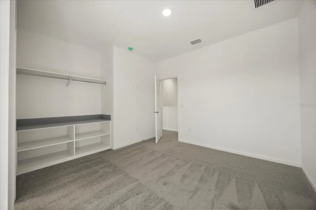 5680 High Seas Drive Orlando FL 32821