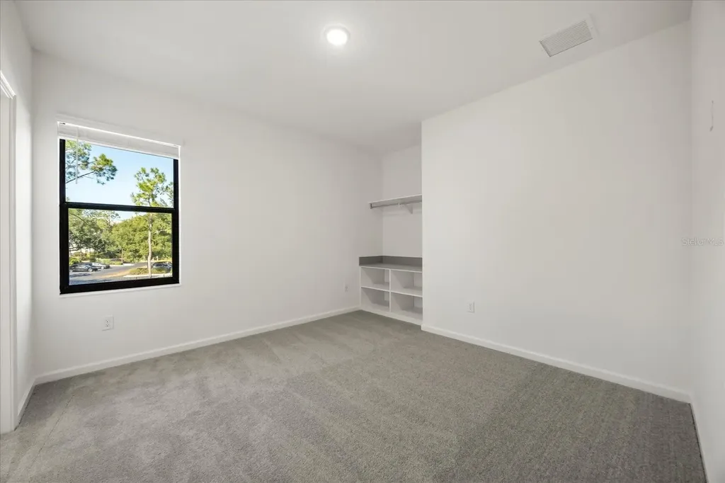 5680 High Seas Drive Orlando FL 32821