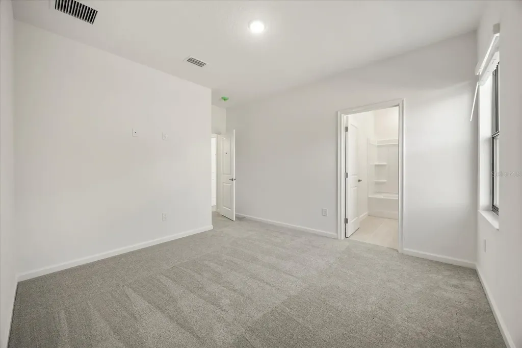 5680 High Seas Drive Orlando FL 32821