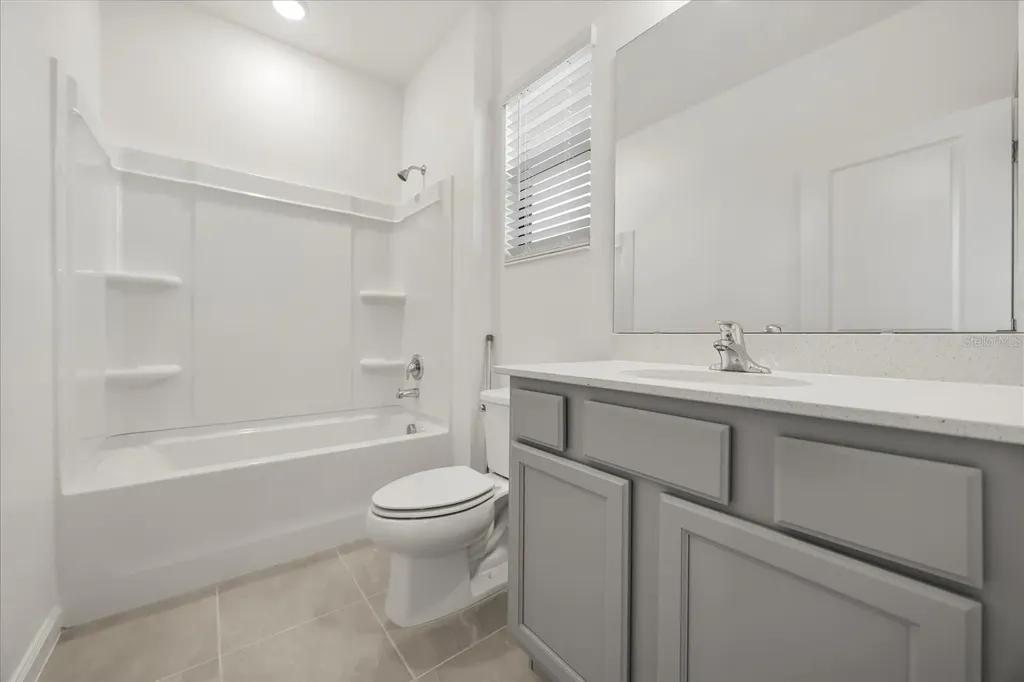 5680 High Seas Drive Orlando FL 32821