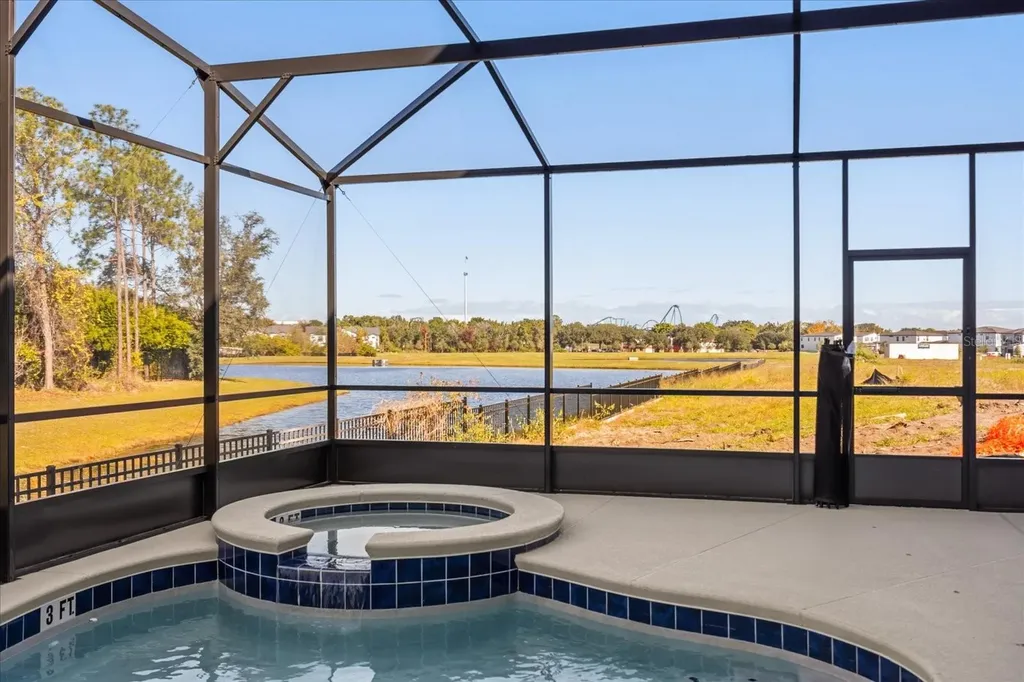 5680 High Seas Drive Orlando FL 32821