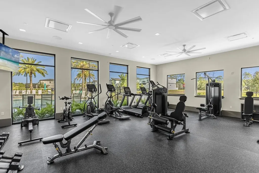 5680 High Seas Drive Orlando FL 32821