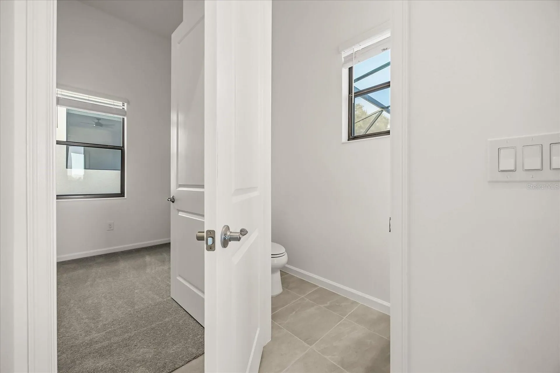5680 High Seas Drive Orlando FL 32821
