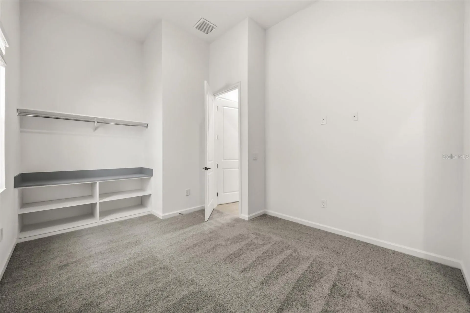 5680 High Seas Drive Orlando FL 32821